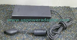 New Dell 4983D AC Mains Power Adapter 20V 3.5A 70W - Model: AA20031 PA-6 Family